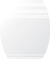 Figyelem! mosogatógépbe (például mosogatógép tisztítószert, folyékony mosogatószert). Ez károsíthatja a készüléket. C fekete pont mérete az alábbiak szerint változik.