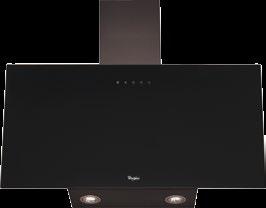 ø 120 mm, 18x60x30 cm SZBDONÁLLÓ TERMÉKEK 1200 fordulat Rapid gyorsszárítás 104 990 Ft FWSG71253W EU Keskeny elöltöltős mosógép, +++ energiaosztály, 7 kg (pamut) mosható