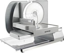 világítás, fekete-inox ház 450W teljesítmény 35 990 Ft 15