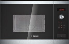 funkció, 7,4 kw PUE611BB1E Indukciós üvegkerámia főzőlap, Serie4, 60cm, Keret nélküli kivitel, TouchSelect, Timer, ReStart, QuickStart, 4,6kW max.