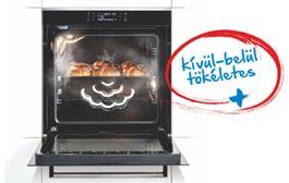 mechanikus vezérlés, 70 cm-es kivitel, 5 égő, fekete színű üveg felület, a zónák teljesítménye: 1 kw, 2x1,75 kw, 2,9 kw, 3,3 kw nagy hatékonyságú