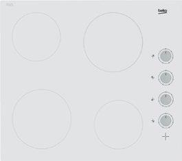 ujjlenyomatmentes Inox felületek, 15 funkc ió, LCD kijelző, full Touch Control, 82 l sütőtér, Gőzsütés és göztisztítás, 3D sütés, Booster funkció,