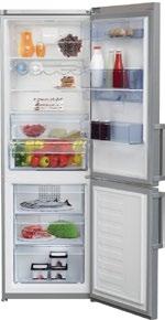 mosó-szárítógép, 8 kg mosási töltetsúly, 5 kg szárítási töltetsúly, 1400 fordulat/perc, energiaosztály, 47 liter (mosás)/87 liter (teljes)