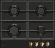 3 kg, 388x594x295 mm E4D XC Hűtőszekrény, ++ energiaosztály, Inox szín, NoFrost hűtési rendszer, antibakteriális védelem,