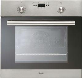 2 kw, COUNTRY rusztikus design KM 528/N Gázfőzőlap, 4 gázégő, automata szikragyújtás, öntöttvas edénytartó rács, elöl elhelyezett, bronz kezelő gombok, COUNTRY rusztikus design KP