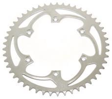 KAWASAKI Lánckerék első 25176 Z12 KAWASAKI KX 125 (94-02) 25177 Z13 KAWASAKI KX 125 (96-08) Z14 KAWASAKI KDX 200 (86-92) / KDX 250 (91-95) / 25202 KX 250 (87-98) / KX 500 (88-04) / YAMAHA WR 250