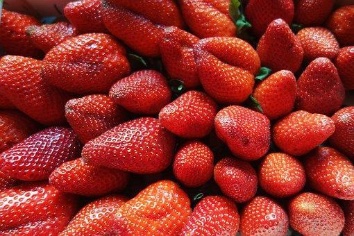 Írország A lejárt minőség-megőrzési idejű termékek kiskereskedelmi forgalomban is tarthatók.