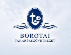 Borotai Takarékszövetkezet www.borotaitksz.hu Egységes Fizetési Számlatermékek Hirdetménye Lakossági ügyfelek részére Hatályos: Közzététel napja: 2017. november 15. napjától 2017. november 14.