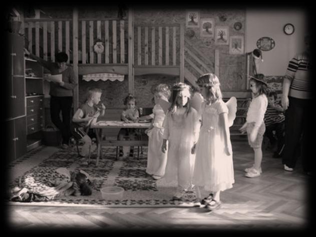 3. Osztrák állatvédők által kidolgozott állatvédelmi program: Pät Kinder helfen Tieren Itt szükség van a gyerekek és a pedagógusok közreműködésére is.
