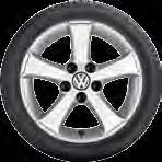 3G8073278Z8S VW Stavanger 7,0 x 17" 5/112/38 215/55 R17 98V XL Continental WinterContact TS 850 P 517 840 Ft Arteon (3H) 3G807327A8Z8S VW Merano 7,0 x 17" 5/112/38 215/55 R17 94H SEAL Continental