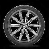 5/112/39 225/50 R17 98H XL Conti TS850 P Seal 553 230 Ft Sharan (7N) 2056016PL33S AZW Polar 6,5 x 16" 5/112/33 205/60 R16 96H XL Semperit Master-Grip 2 260 695 Ft 2056016PL33C AZW Polar 6,5 x 16"