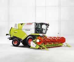 kampányadata online lehívható. CLAAS JUBILEUM LE MANS-BAN: ELKÉSZÜLT A 100 000. CLAAS TRAKTOR Legördült a 100 000.