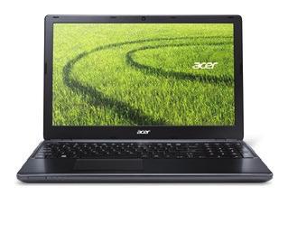 C440 21,5" Full HD, Intel PDC G2030 3,0GHz, 4GB, 500GB, DVD-RW,