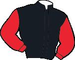 3a 1800 Kincsem Park (j) 360000 Becze Zoltán 1800 20.0a 4 Nemzetesúr-Ruby Reeves-Sholty Geri 2017.10.07 6/8 20.6a 1900 Kincsem Park (j) 360000 Becze Zoltán 1900 18.