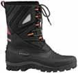 NOMAD S SRC SAKHA S SRC 9 48 Beżowy - Bézs SAMARA S SRC 9 48 CADEROUSSE S SRC 9 48 ESKIMO SBH 8 48 SBH P A E FO WR SRC 9 48 WR HI Brązowy - Gesztenyebarna 04/207 - PL/HU - n 506 - CATPH506 -