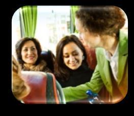 FlixBus