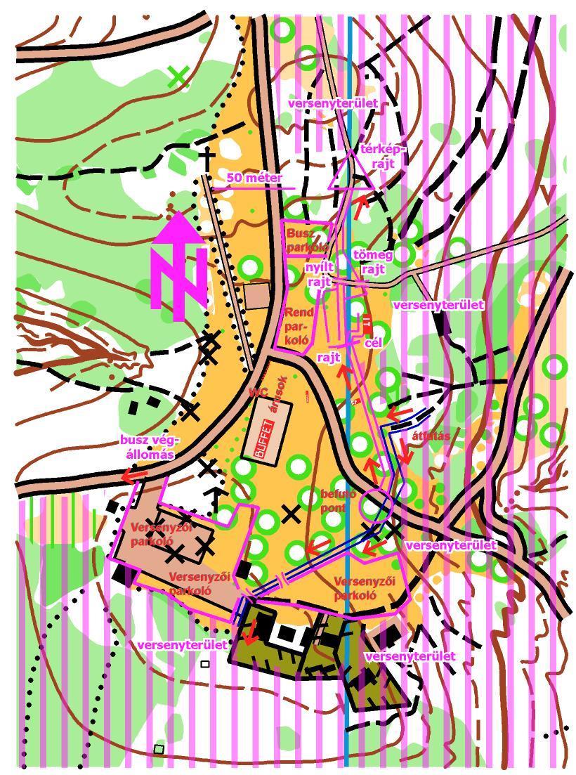 34. Célrajz Eredményes