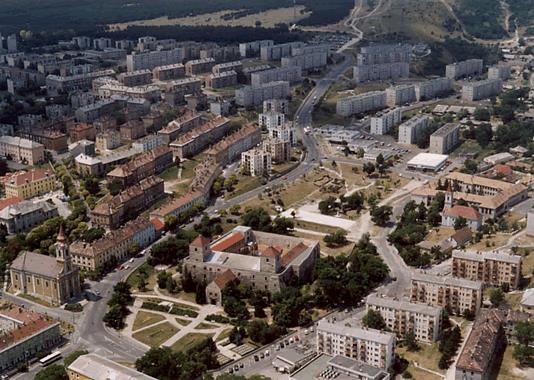 a bekövetkezett súlyos baleset elleni védekezés szabályairól.