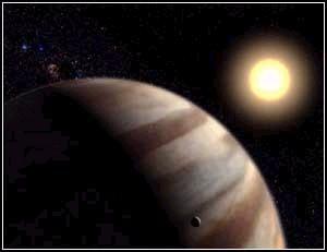 exobolygót ismerünk (többszörös rendszereket is) (2011. március) http://exoplanet.
