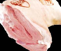 (80/20) 5% 1-1,5 kg Sertés kocka (lapocka)