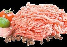 2,5 kg+ Sertés comb csont nélkül 5% 5-7 kg