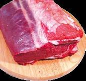 kg Marha kocka (kézi kockázás) Marha lábszár kocka 1 kg Marha kocka