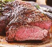 12. ÉRLELT STEAKEK Termék megnevezése ÁFA Kiszerelés Új/Akció/Tipp KUKTA STEAKEK (fagyasztott) Borjú T-Bone
