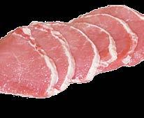 csíkozott MM (1-2 óra főzési idő) 27% 1 kg Pacal csíkozott MM (1-2 óra főzési