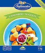 nuggets corn flakes panírban 25 g 1 kg 3x1 kg Rántott sertés karaj szelet 100 g öml.