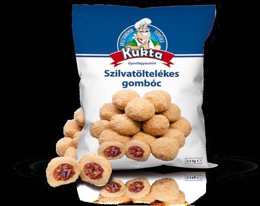 Finomfőzelék zöldségkeverék 2,5 kg Francia saláta 2,5 kg Szeletelt csiperkegomba 2,5 kg Hagyma kocka 2,5 kg Húsleveszöldség 2,5 kg 3x2,5 kg Karalábé