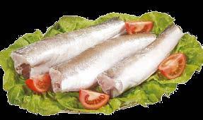 csomagolt,