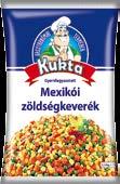 komponensű