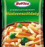 korong, bébirépa, romanov bab, karfiol, brokkoli, sárgarépa korong sárga)