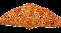 g 18% 175-185 16-18' Vajas mini croissant VDM I884 Bake Up 25 g 200x25 g 18% 170-175 20-22' Vajas mini croissant LL 25 g 250x25 g 18% 190 7-11 Vajas mini