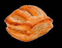 kg 18% 195 15' Falusi mini májas Pek-Snack (készlet erejéig) 33 g 4x4 kg 18% Új/Akció 195 15' Túrós Pek-Snack 28 g 4x4 kg 18% 185 15' Barackos Pek-Snack 28 g