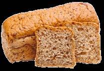 rétes 800 g 30x800 g 18% Gasztro epres rétes 800 g 30x800 g 18% Gasztro káposztás rétes 800 g 30x800 g