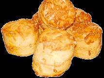 mákos rétes 800 g 30x800 g 18% Díszdobozos rétes (almás, mákos, káposztás, túrós stb.