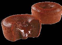 Morzsás almatorta 1250 g 8x1250 g 18% Morzsás szilvatorta 1250 g 8x1250 g 18% VANDERMOORTELE TORTÁK, DESSZERTEK