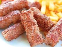 1 kg 1 kg Új 1 kg 1 kg Új Kaiser Gasztro Olasz felvágott, szeletelt vg.