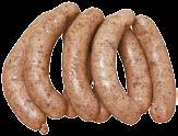 csemege, paprikás vastagkolbász, 500 g EGYÉB HÚSKÉSZÍTMÉNYEK (előhűtött)