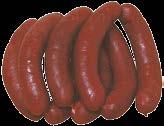 1 kg 1 kg Serrano sonka csont nélkül cca. 2,5 kg cca.