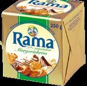Slagpjena 18% 700 ml Új FOLYÉKONY VAJ (előhűtött) Debic Roast&Fry (Folyékony vaj) 27% 1 liter Új DESSZERT ALAP (előhűtött) Debic Csokoládé mousse alap 27% 1 liter Új Debic Ice parfait alap