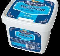 500 g Trappista sajt, Ammerland cca.