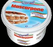 Kaserei Fitaki tetrapack 40% 500g 18% 500 g Új Sajtmester Sajtkrém natúr, vödrös 18% 1 kg