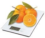 körözött 50 g 270 pont Digitális