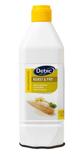 Nem muszáj nagyon kemény habot készíteni. Ha nem szeretnénk, hogy a parmezán íze túl intenzív legyen az elkészült ételünkben, a felét váltsuk ki liszttel. 4.