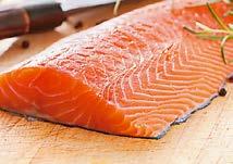 1-1,4 kg, 1,4 kg- 1,8 kg, 1,8-2,2 kg vcs.