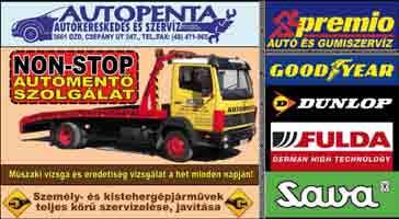 miksztaiautosiskola.hu t VasVár út 49. 06-30/9689-756 3.000 nm-en - Eger, Mátyás király u. 138. (a 12-es busz végállomásánál) Tel.: 36/323-500 Nyitva: H-P: 9-18, Szo: 9-13 óráig www.eubutorhaz.