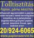 Fogorvosi rendelő Rögtön terhelhető implantációs rendszer Laser kezelések - műgyökér beültetés kevés csont kínálat esetén is - nem szükséges csontpótlás - kis beavatkozás fájdalommentes gyógyúlás -