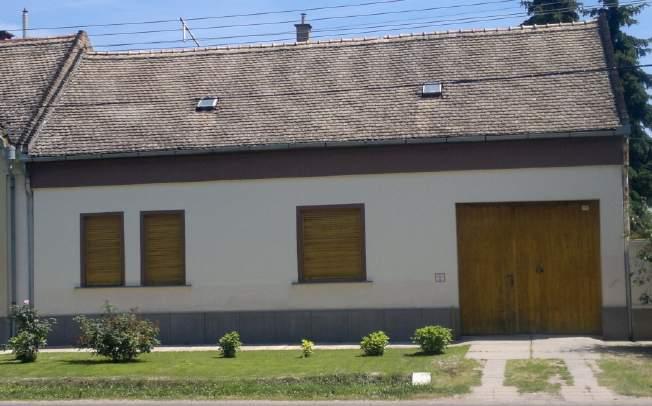 zöldfelületek gondozásában a lakosság is